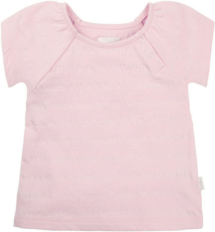 Noppies - Mesilla - Jurk - Baby - Maat 50