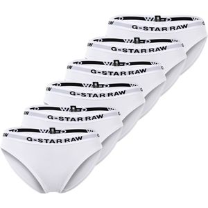 G-STAR Slip Set van 6