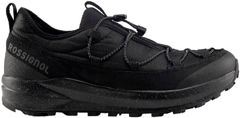 Rossignol - Resort Low - Skischoenen