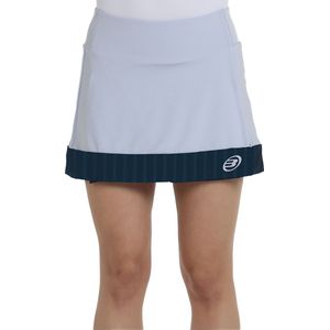 Bullpadel Women's Nettle Skirt