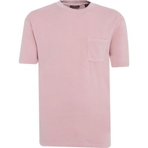 Scotch & Soda T-shirt Heren korte mouw