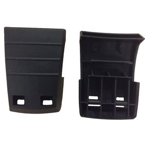 Starmix Ketelklemmen IS ARD1225EW 2 stuks ISC 409528, 443102