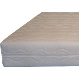 TrendZzz 70x150 Koudschuim Comfort 2000 XL Hotelkwaliteit Matras Trendzzz¬Æ