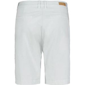 DIDI Dames Bermuda Turner Air blue maat 34