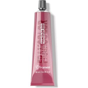 FRAMCOLOR 2001 60ml