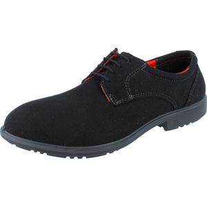 Atlas CX 40 S1 dames werkschoen, veterschoenen | maat 38