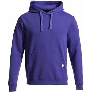 Joma - Combi - Sweatshirt - Met Rits