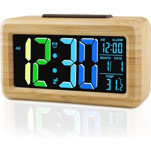 Verstelbare Douchegordijnstang 74-255 cm - Zonder Boren, Roestvrij Staal, Antislip, Multifunctioneel