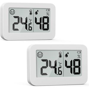 ATX RGB Tower met Glasplaat - GAMDIAS Argus E3 v2