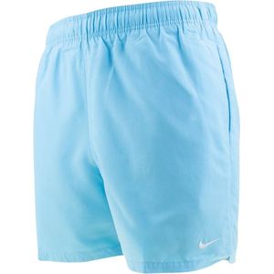 Nike zwemshort essential blauw III - XXL