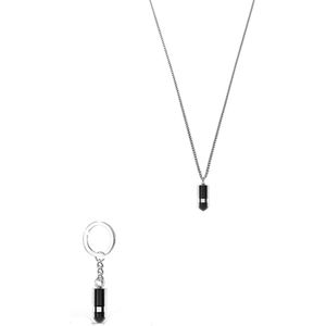 32G Mini digitale spraakrecorder - Compacte audio-opnameapparaat