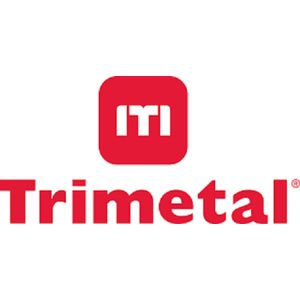 Trimetal Silvanol LM - Matte Transparante impregneer en afwerkingsbeits - 726 Donkere Eik - 2,50 L