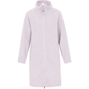 Schmuddelwedda - Outerwear Collectie - Fleecejas - Knielang