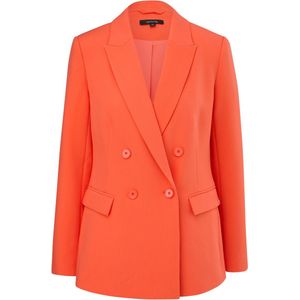 comma - Indoor-Blazer - Blazer - Double-breasted