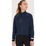ELITE LAB Fahrradjacke Bike Elite X1