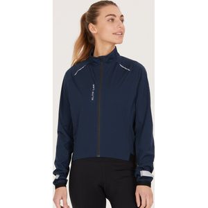 ELITE LAB Fahrradjacke Bike Elite X1