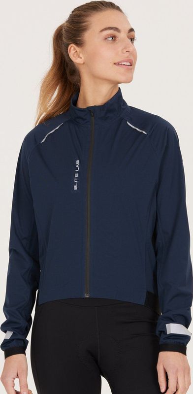 ELITE LAB Fahrradjacke Bike Elite X1
