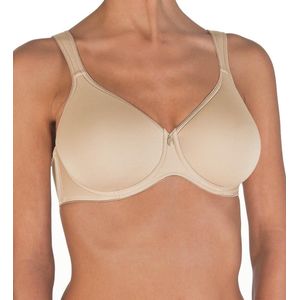 Felina Pure Balance-Spacer Bh 0206201 034 Sand - maat EU 90B / FR 105B