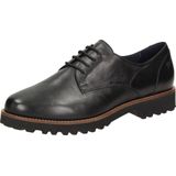 Sioux Meredith-700-XL Brogues Dames