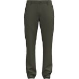 Under Armour - Drive Tapered - Golfbroek - Donkergroen
