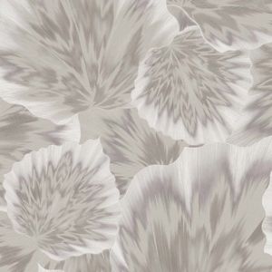 Erismann Spotlight 2 1040237 | Online kopen