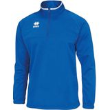 Erreà - Mansel 3.0 - Trainingsjack - Mkit