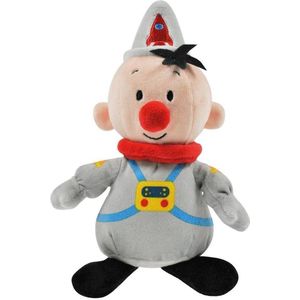 Bumba : Bumba pluche (20cm) - astronaut