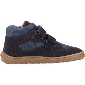Froddo - G3110266 - Casual Schoenen - Donkerblauw