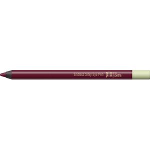PIXI - Endless Silky Eye Pen - Very Berry - 1.2 gr - eyeliner