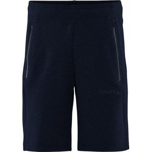 Kinderbroeken Craft Core Soul