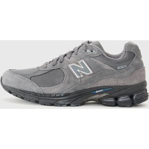 New Balance 2002R - Hardloopschoenen - Castlerock - Unisex