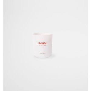 Sunnylife - Candles & FragranceScented Candle Bondi