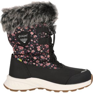 ZIGZAG Winterstiefel Wesend