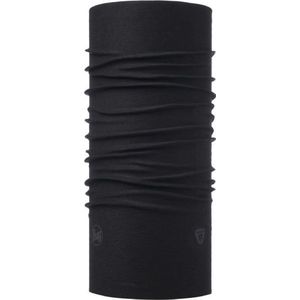BUFF Pro Thermonet - Solid Black