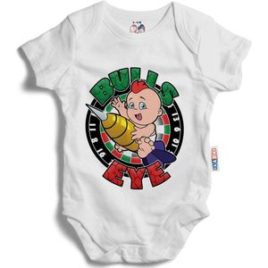 Darts Baby - 0 tot 3 maanden