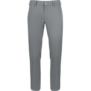 Cutter & Buck New Salish Pants 356410 - Grijs - L