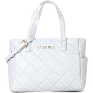 Valentino Bags Ocarina Dames Handtas - Grijs