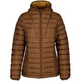 Trespass - Bartush Down Jacket - Winterjacke - Dark Olive