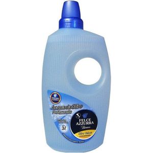 Felce Azzurra - Strijkwater - Geconcentreerd - 1 Liter