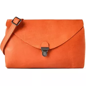 Etnische Geborduurde Canvas Messenger Bag - Grote Capaciteit Retro Schoudertas Handtas kopen vanaf een prijs van 4.25 Etnische Geborduurde Canvas Messenger Bag - Grote Capaciteit Retro Schoudertas Handtas kopen vanaf een prijs van 4.25
