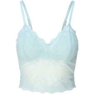 LingaDore - Daily - Bralette