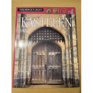 Kastelen