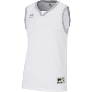 Sporttop - Polyester - Zwart