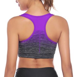 Sykooria amb00319 dames Sports Bra