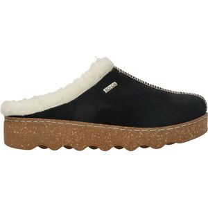 Rohde Muil - Vrouwen - Zwart