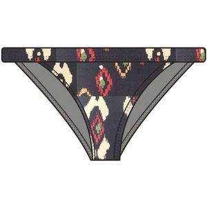 Pepe Jeans - Mara - Bikinibroekje - Zwart - L