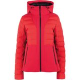 8848 - Audrey - Skijas - Rood - Dames