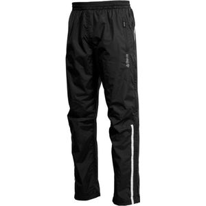 Breathable Tech Pant Unisex