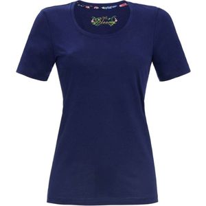 Heren shortama ruiten Ringella