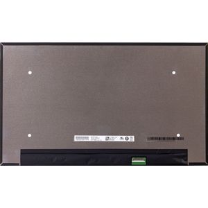 LGD071B Laptop Scherm 15,6"" 1920x1080 Full-HD Mat IPS eDP